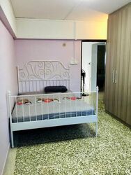 Blk 113 Kebun Baru Heights (Ang Mo Kio), HDB 4 Rooms #628311211